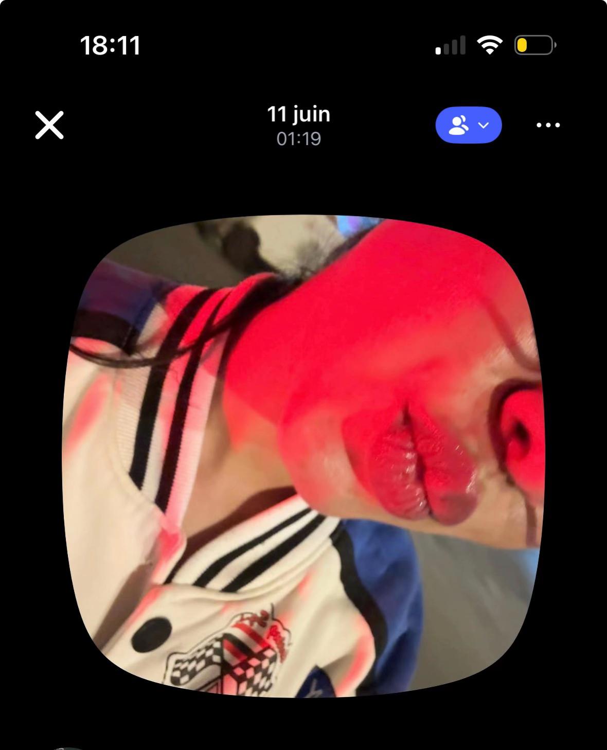 @M💗