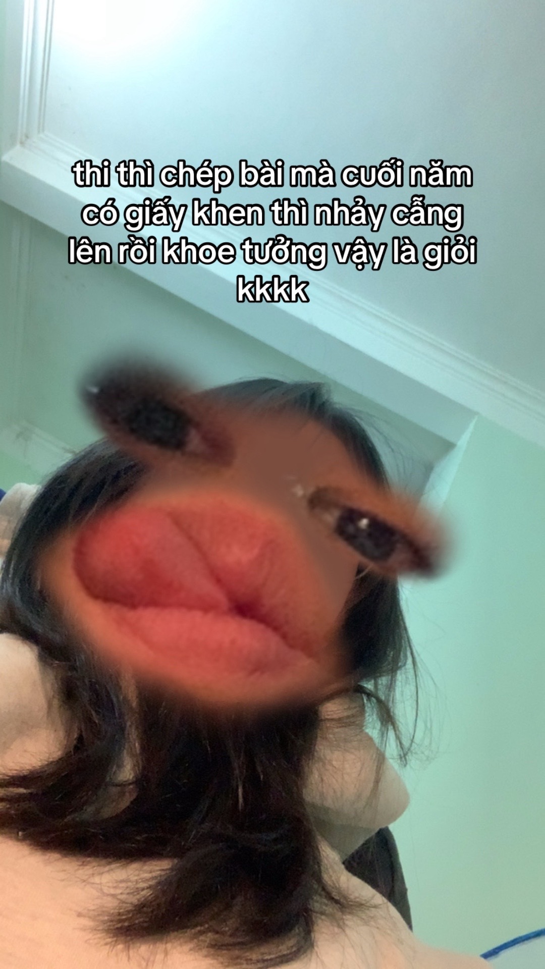 @ngố