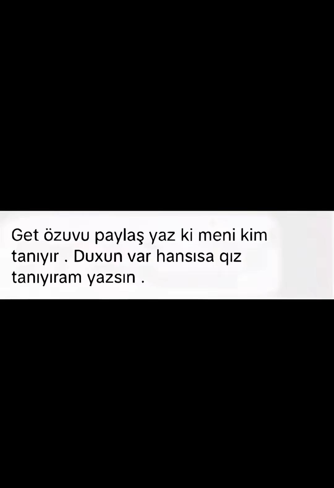 @Agamir.Rzaev🦂