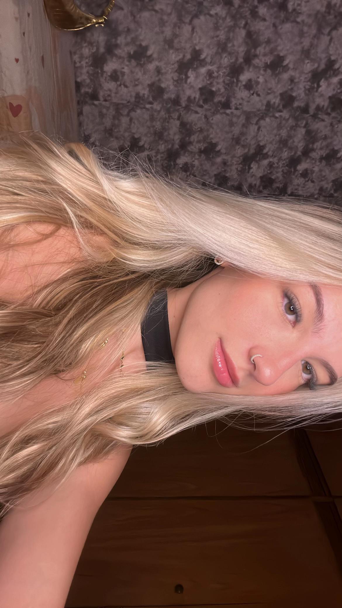 @Isadora Rezende