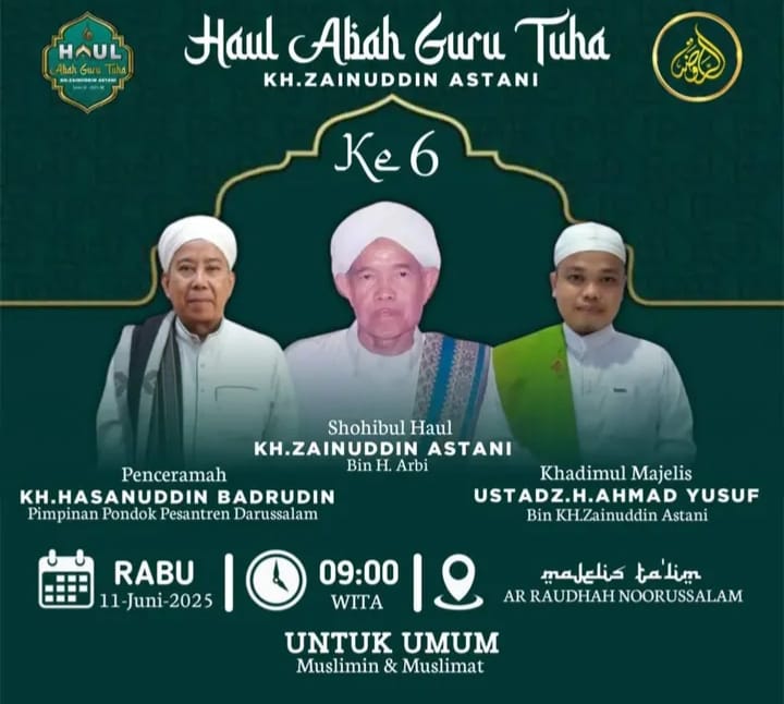 @MUHAMMAD.FADILAH
