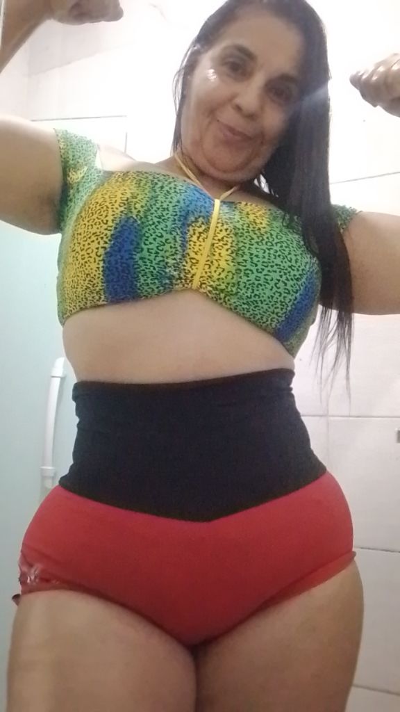 @Adriana Paiva