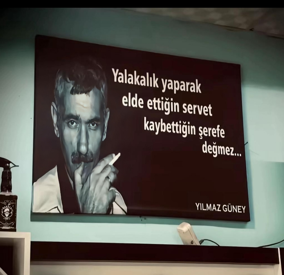 @&Ouml;.Ş 🩸 ✹