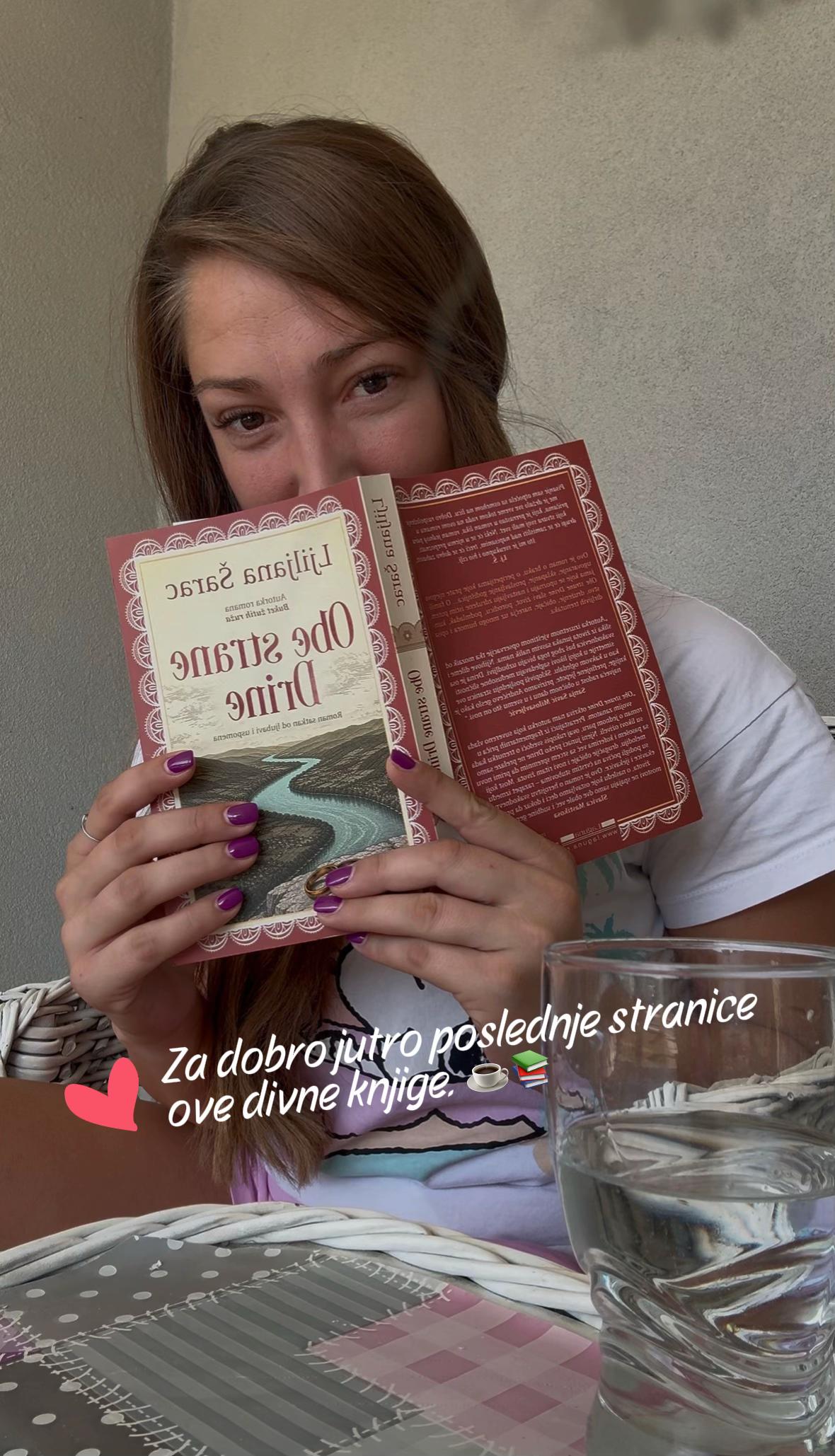 @sasictamara 🏃🏽♀️📚