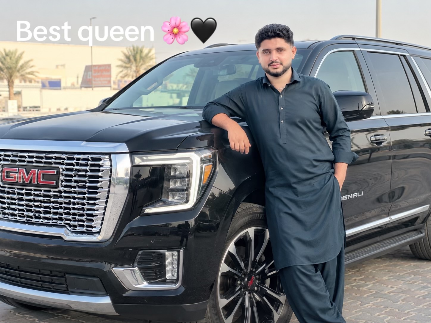 @JAGA333🥷🏻🇦🇪