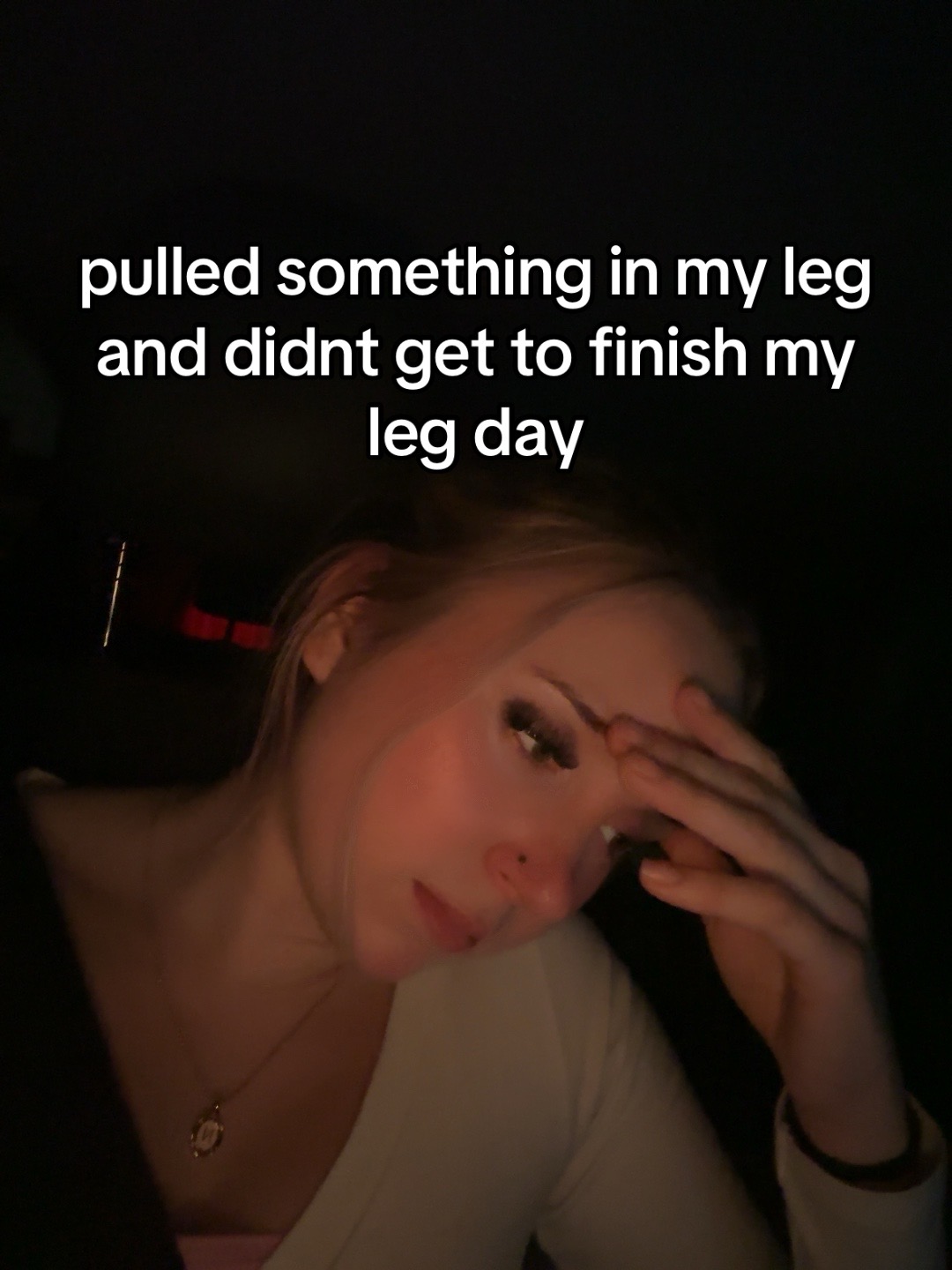 @shawarmaluv3r