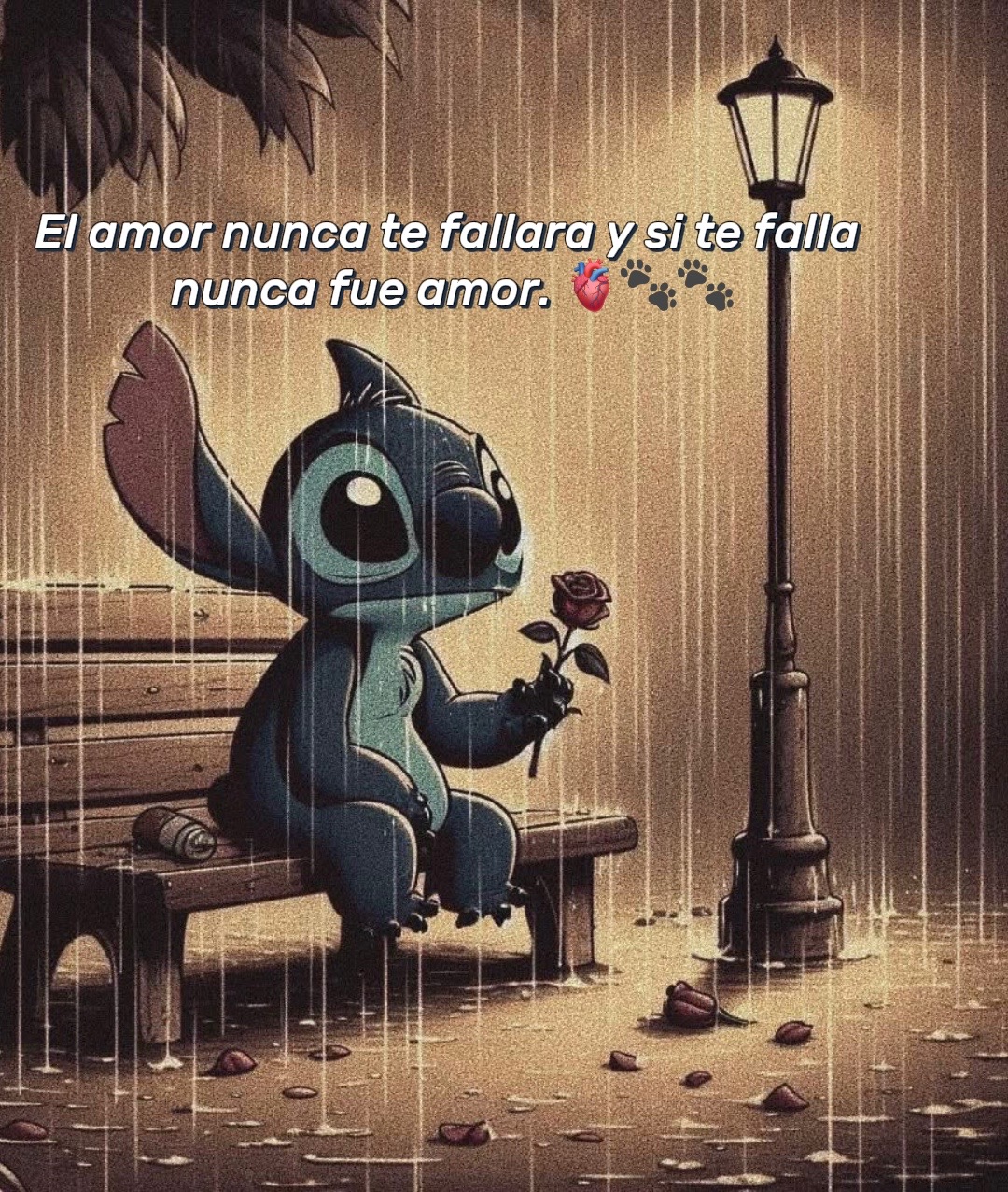 @Jero🐺🐾