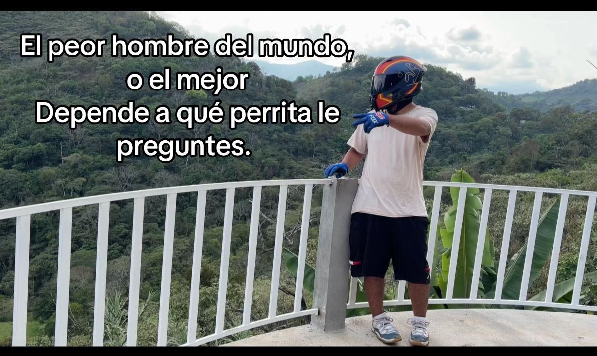 @LuisAX100