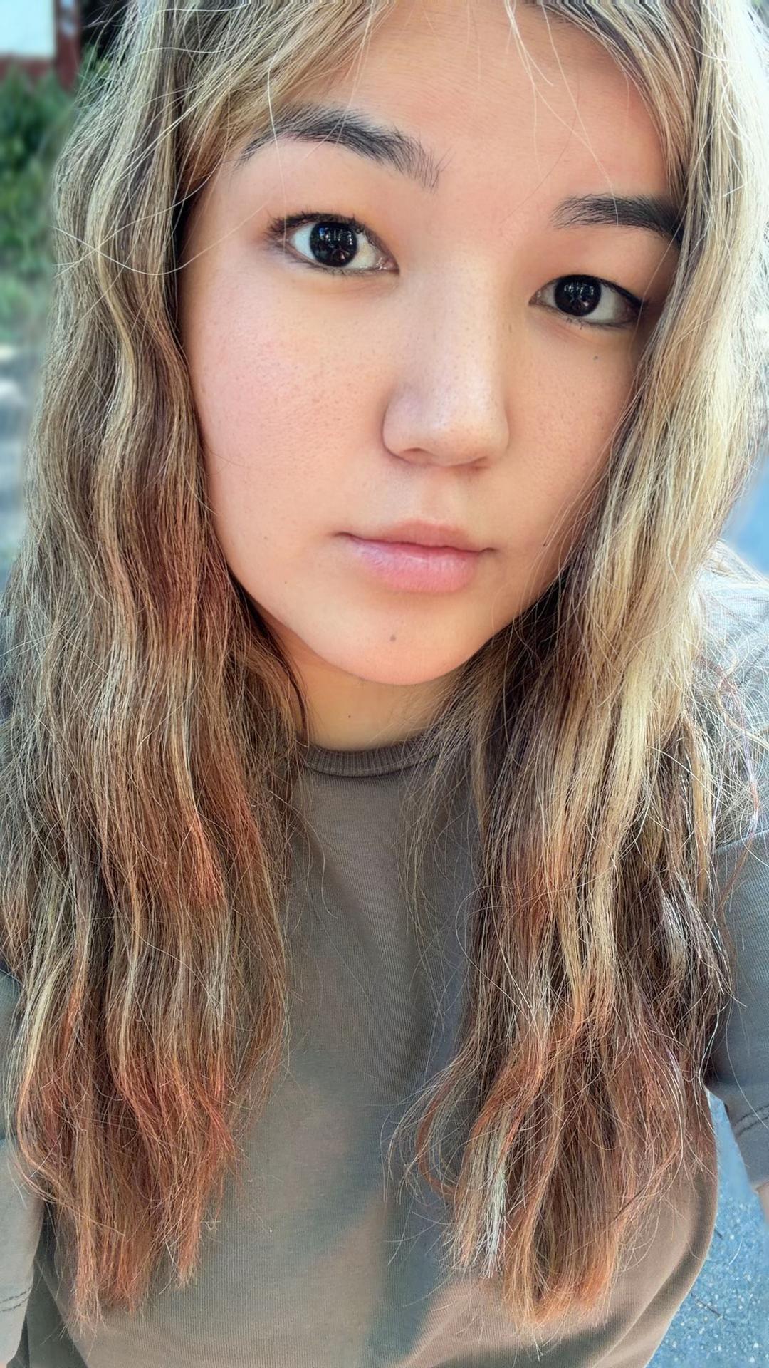 @Smailova🌸