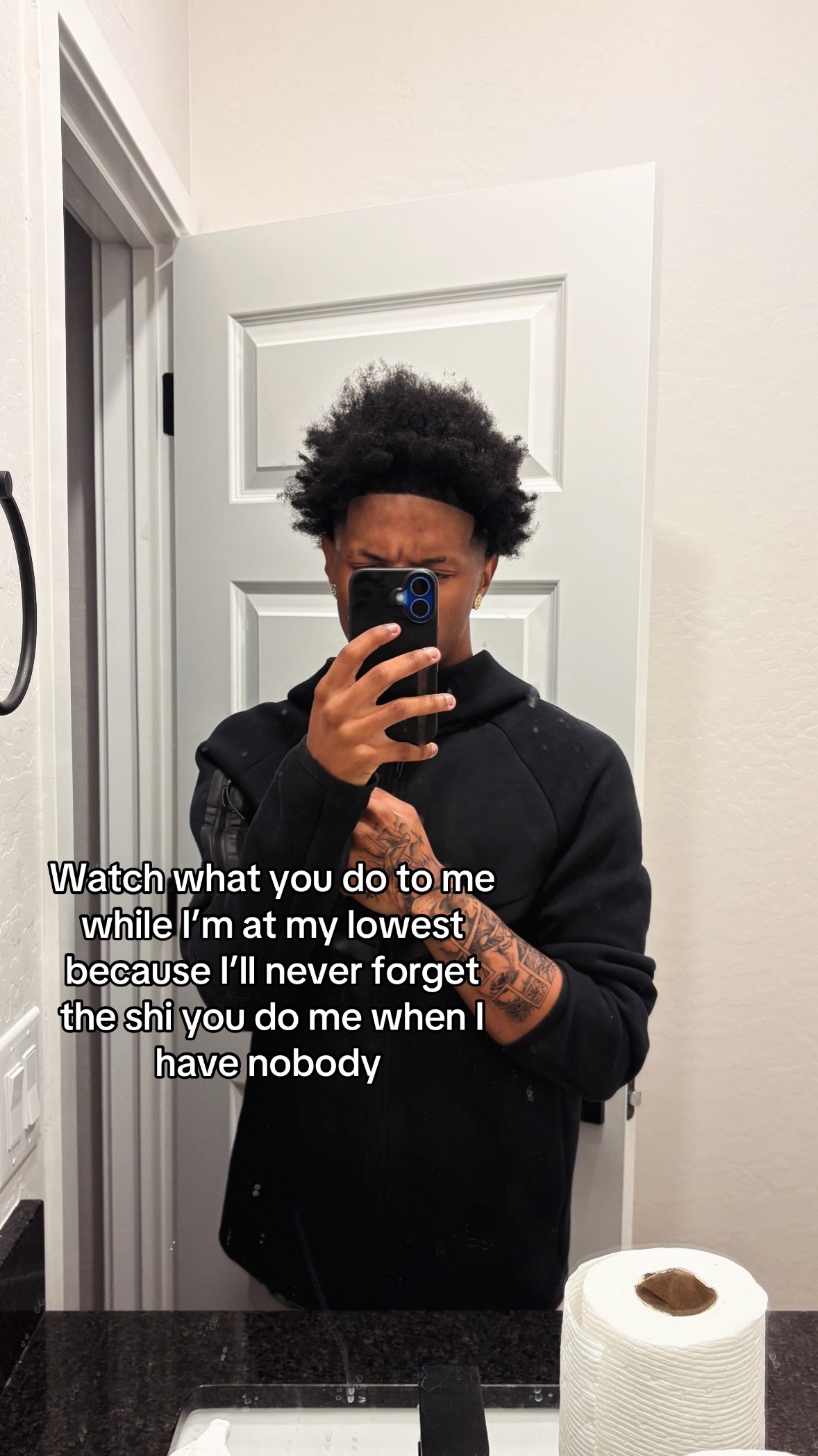 @odedub