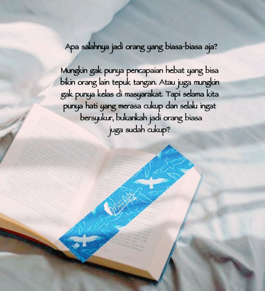 @aini.an