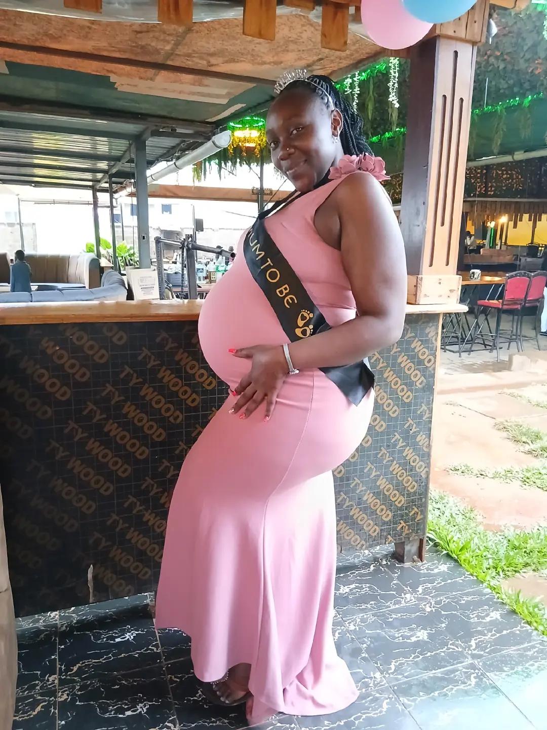 @Maggy wa mwaniki