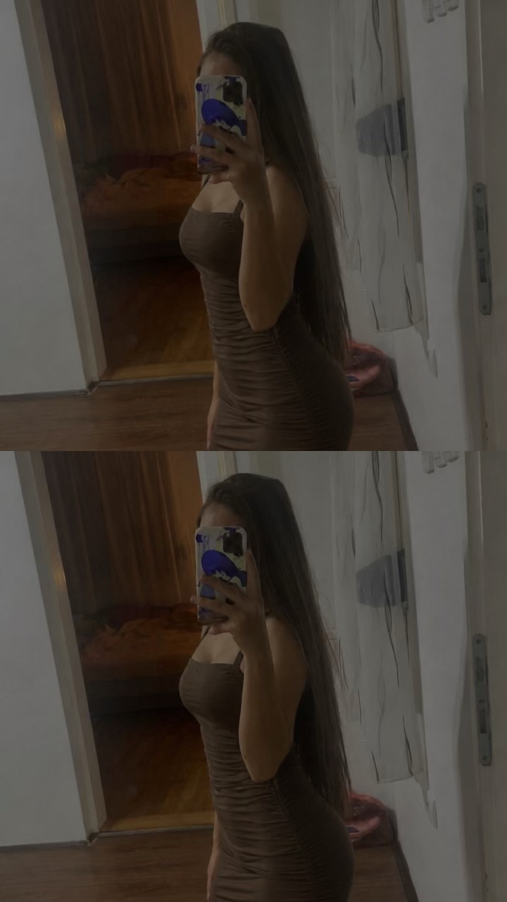 @Nina