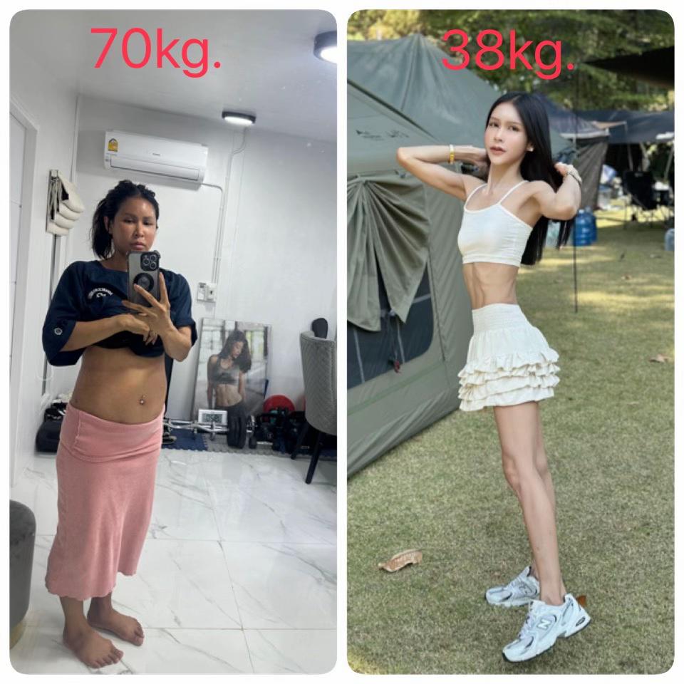 @ปัท(ช่องจริง)
