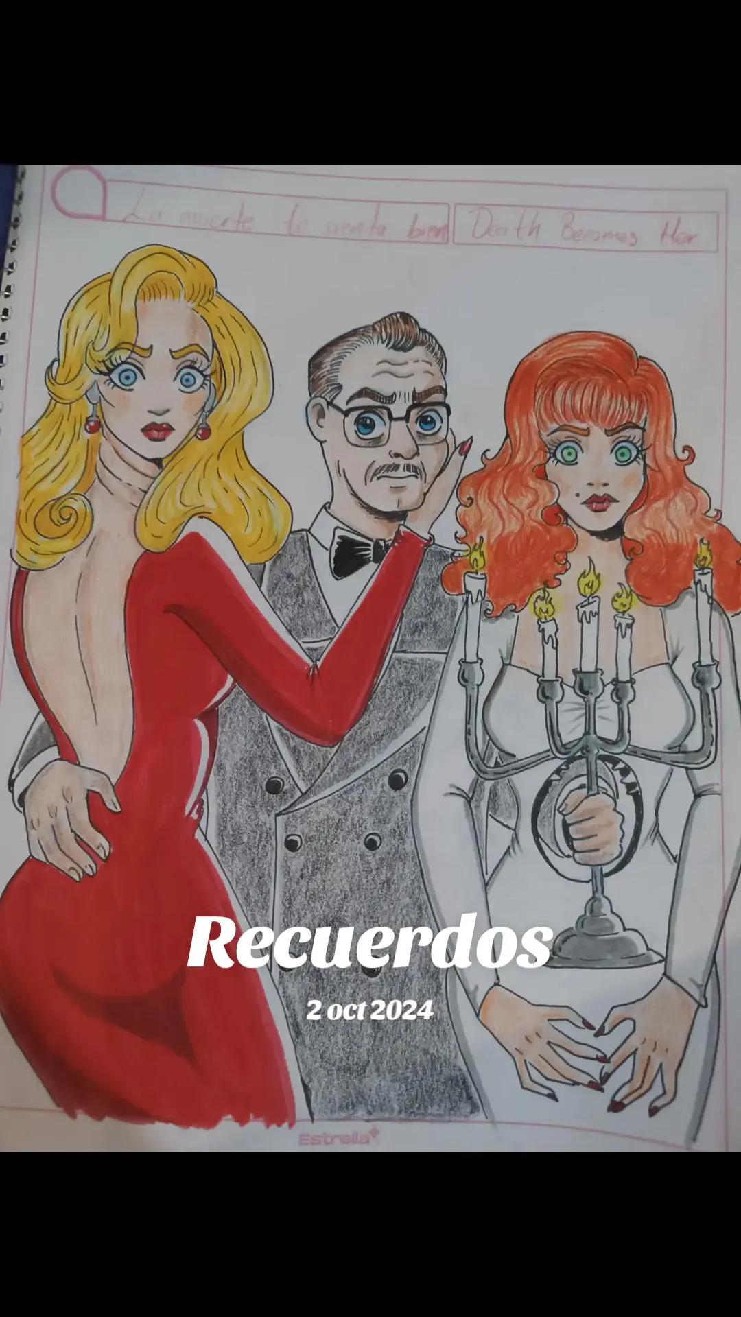 @Jesuadel