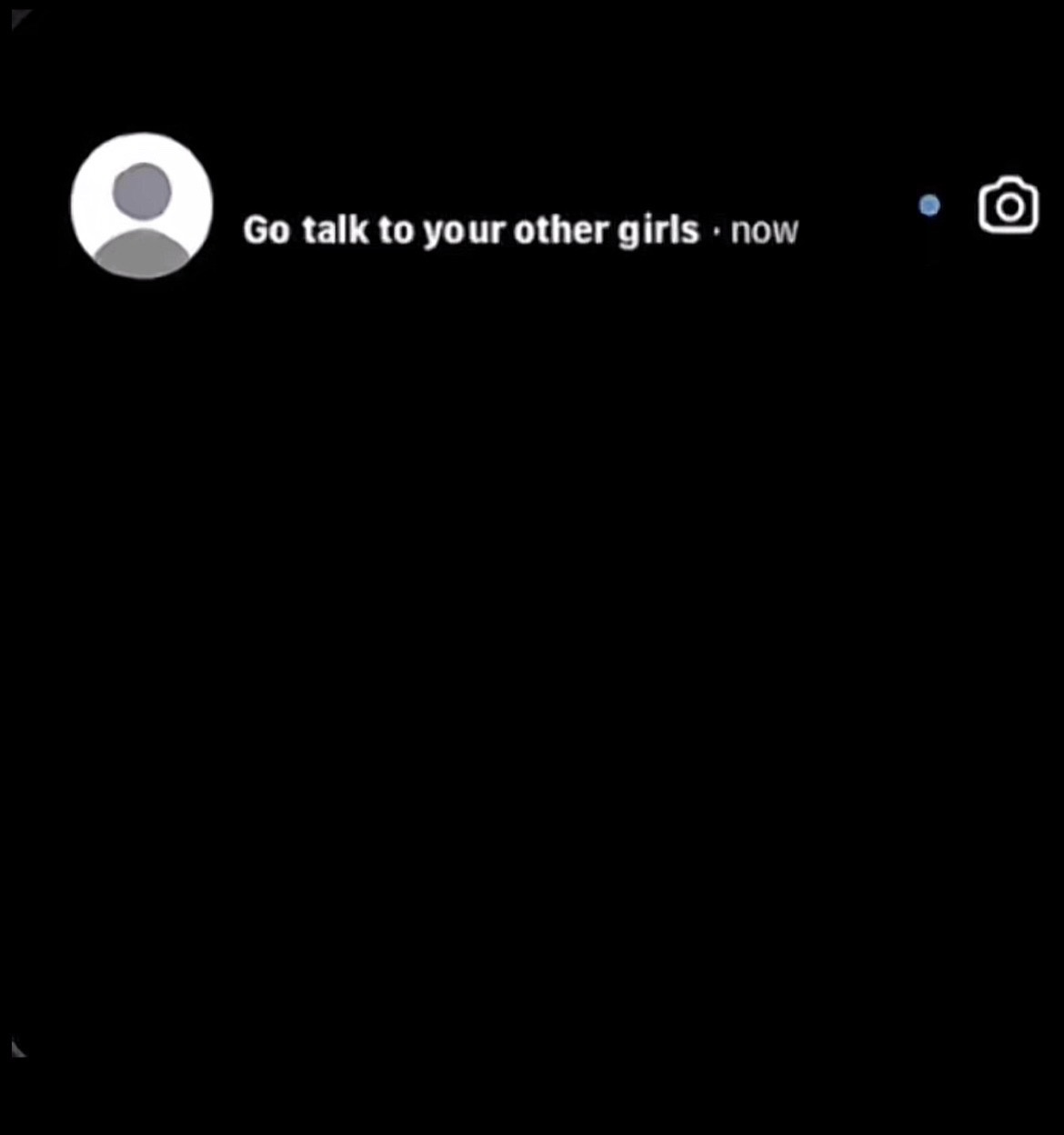 @lock🕷️