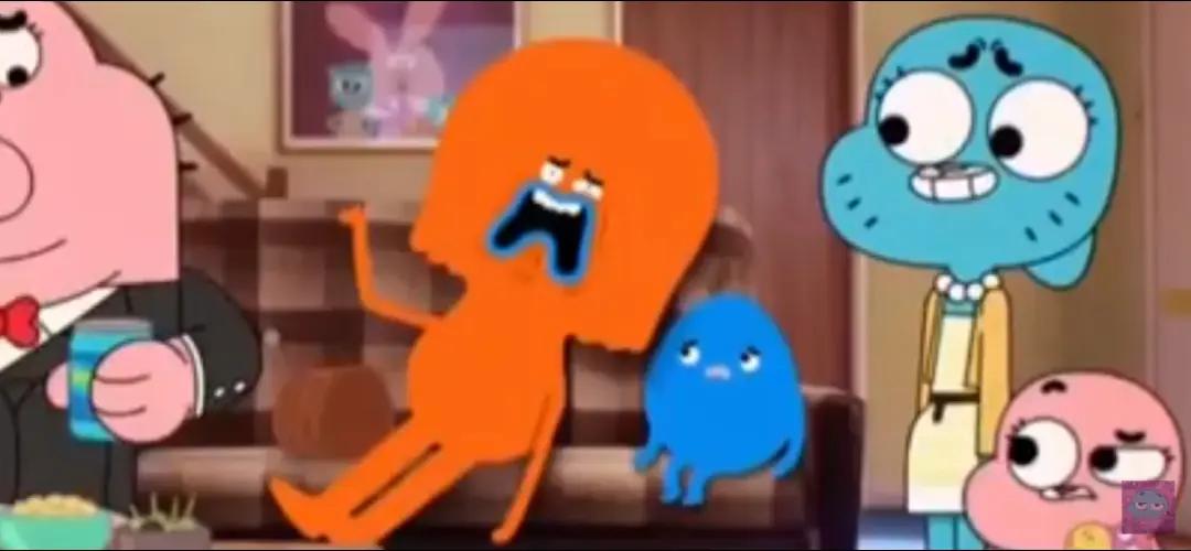 @angry cat