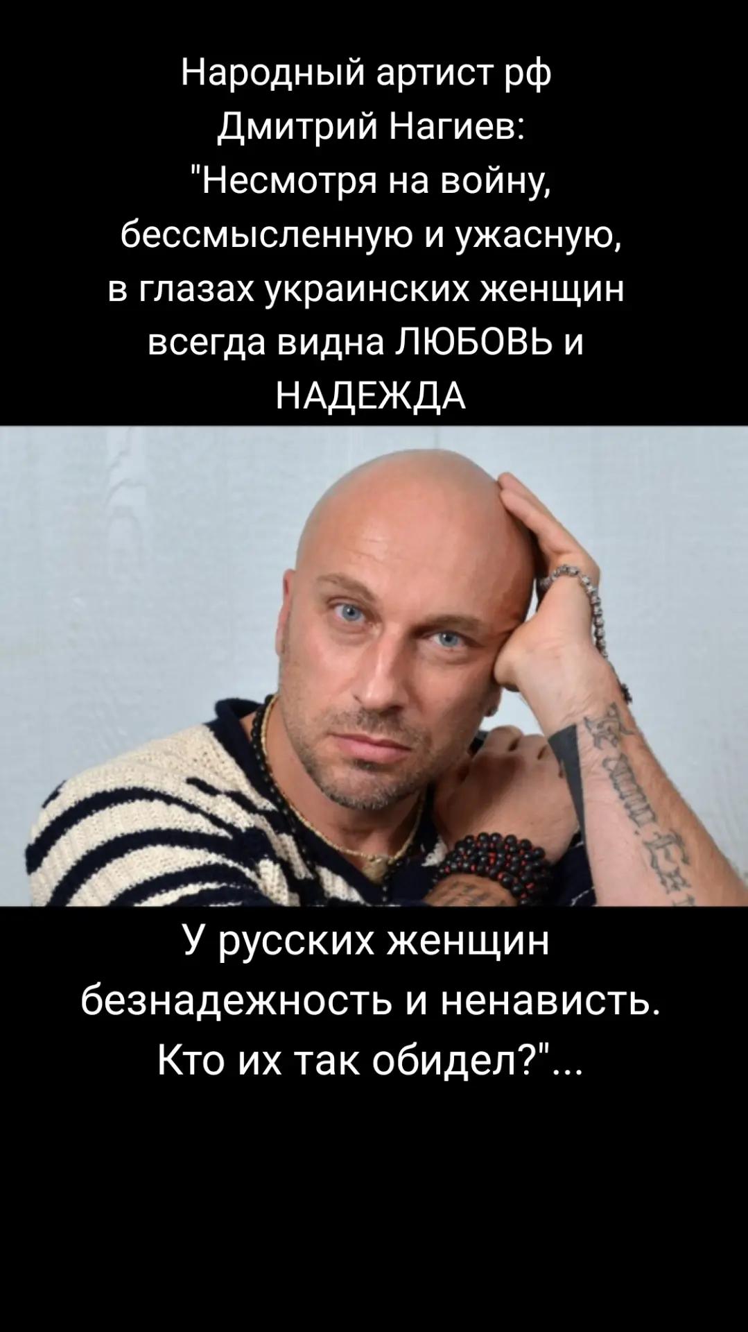 @MaDiFi