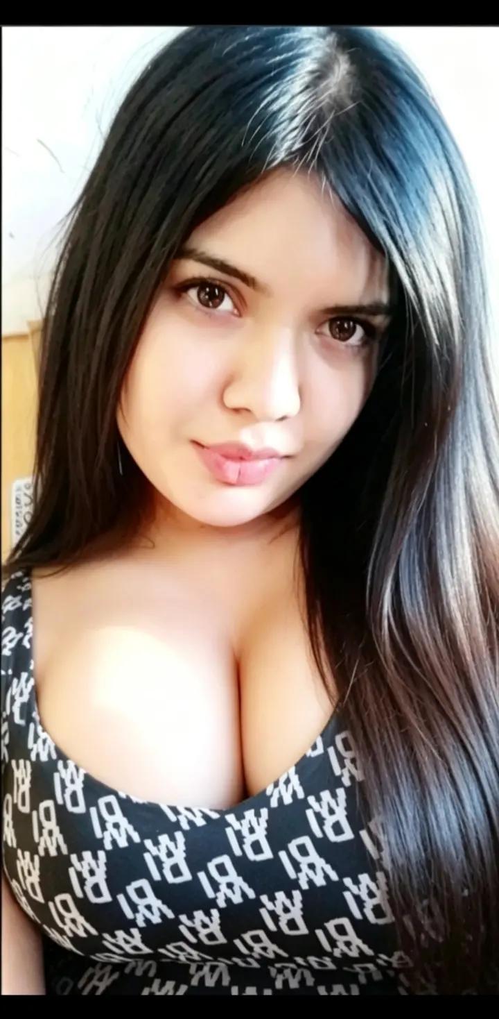 @Crystal02