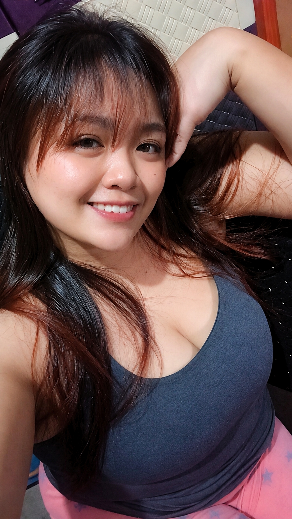 @ꪑ ꪖ ꪑ ꫀ ꪀ ᧁ 🍒