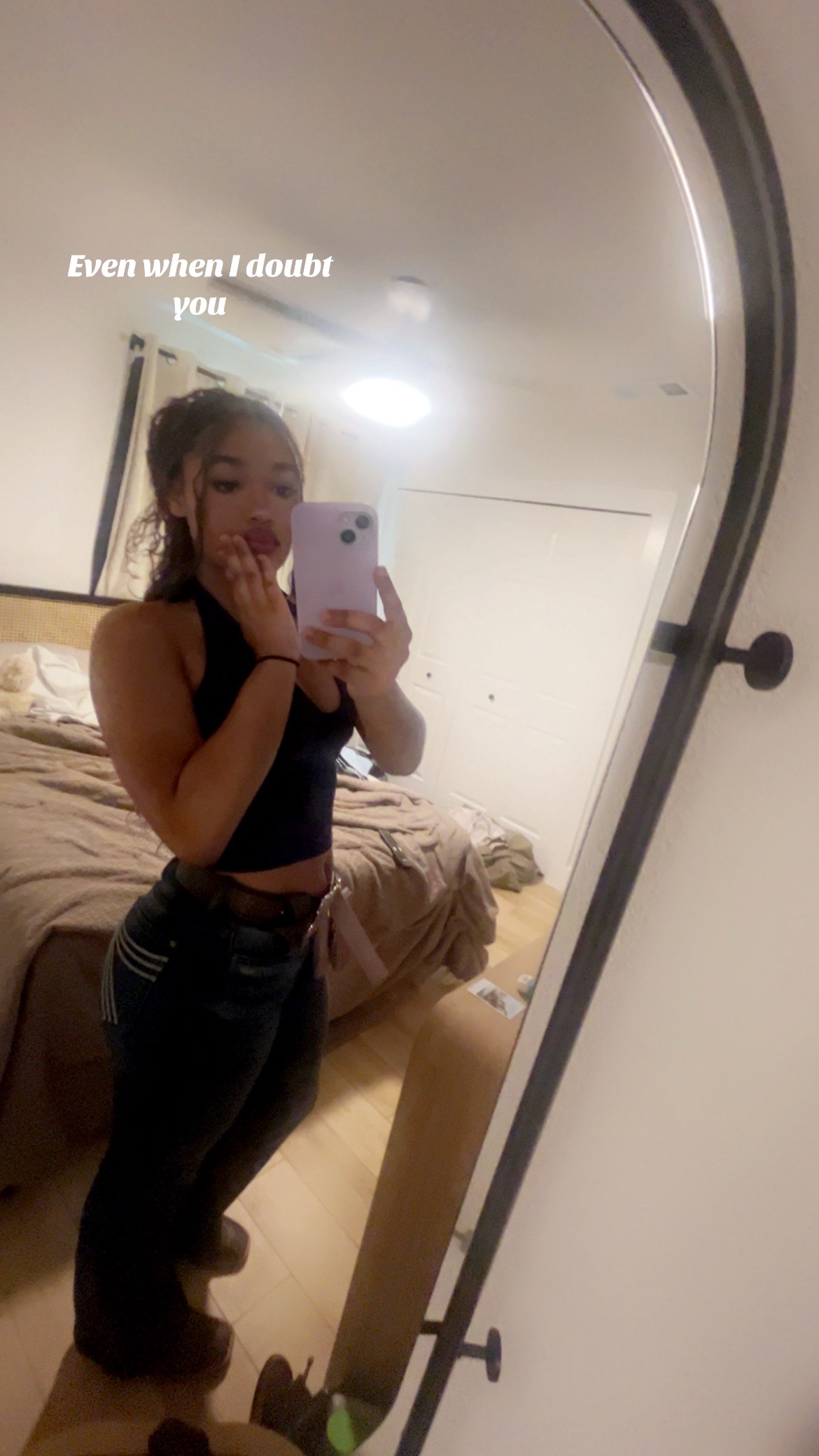 @Gabby 🪩