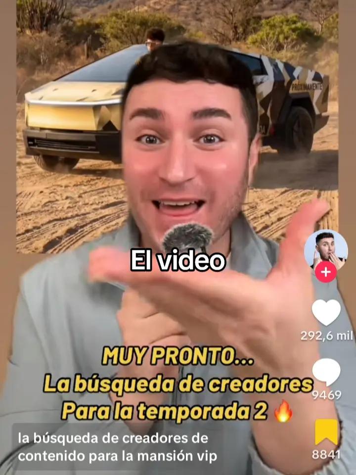 @Vanee