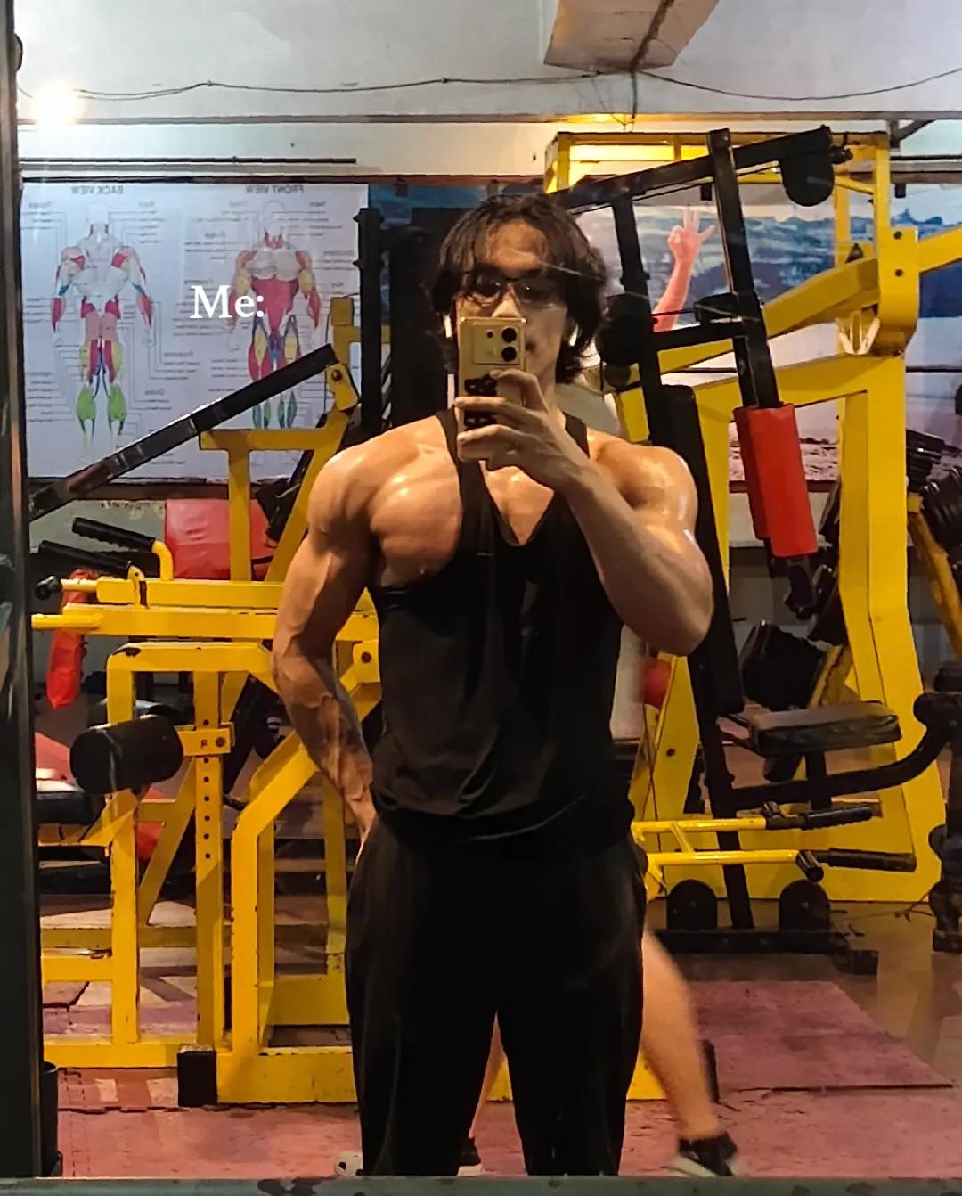 @SFITNS