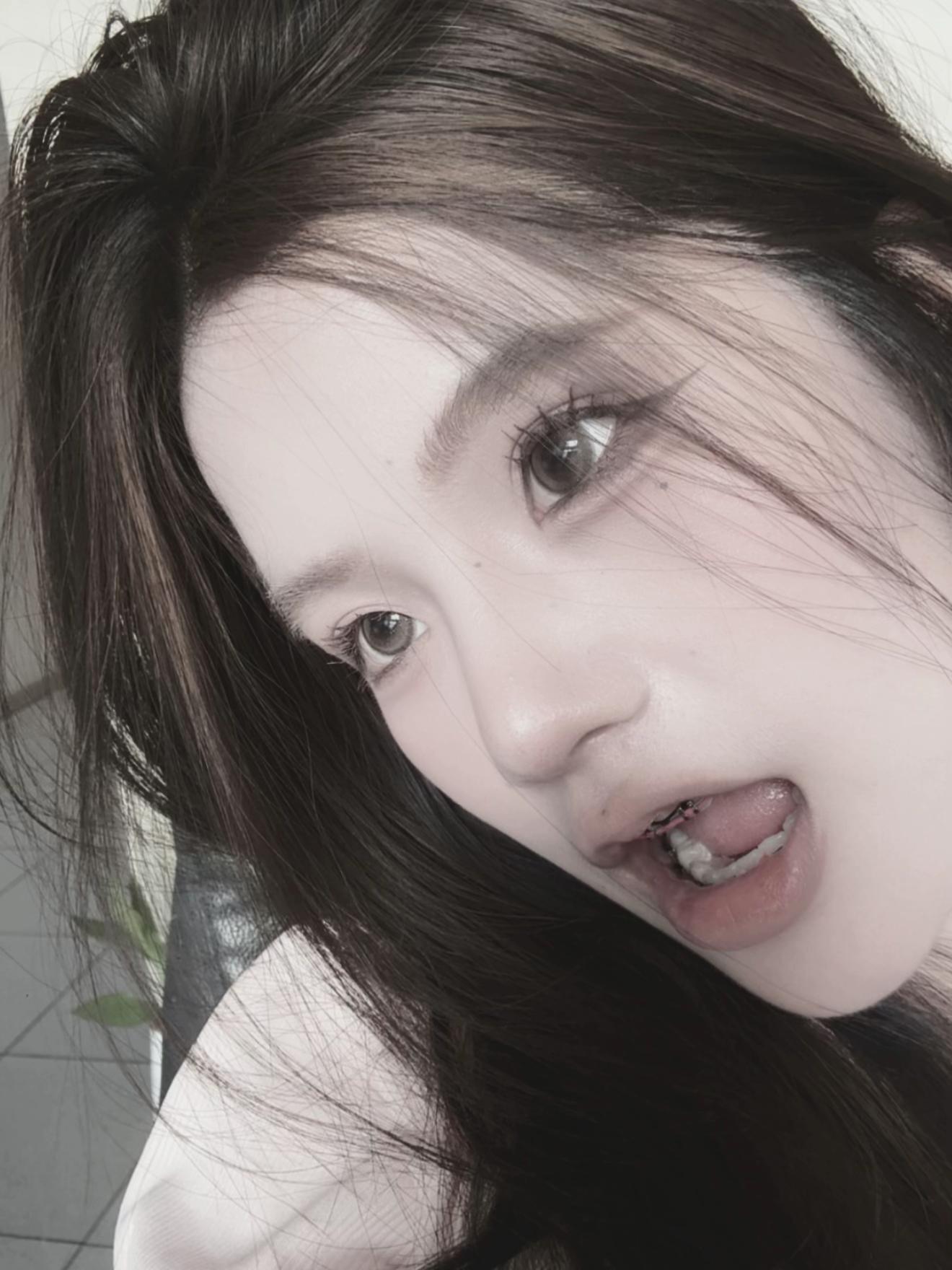 @หมวยตาขีด (170k)