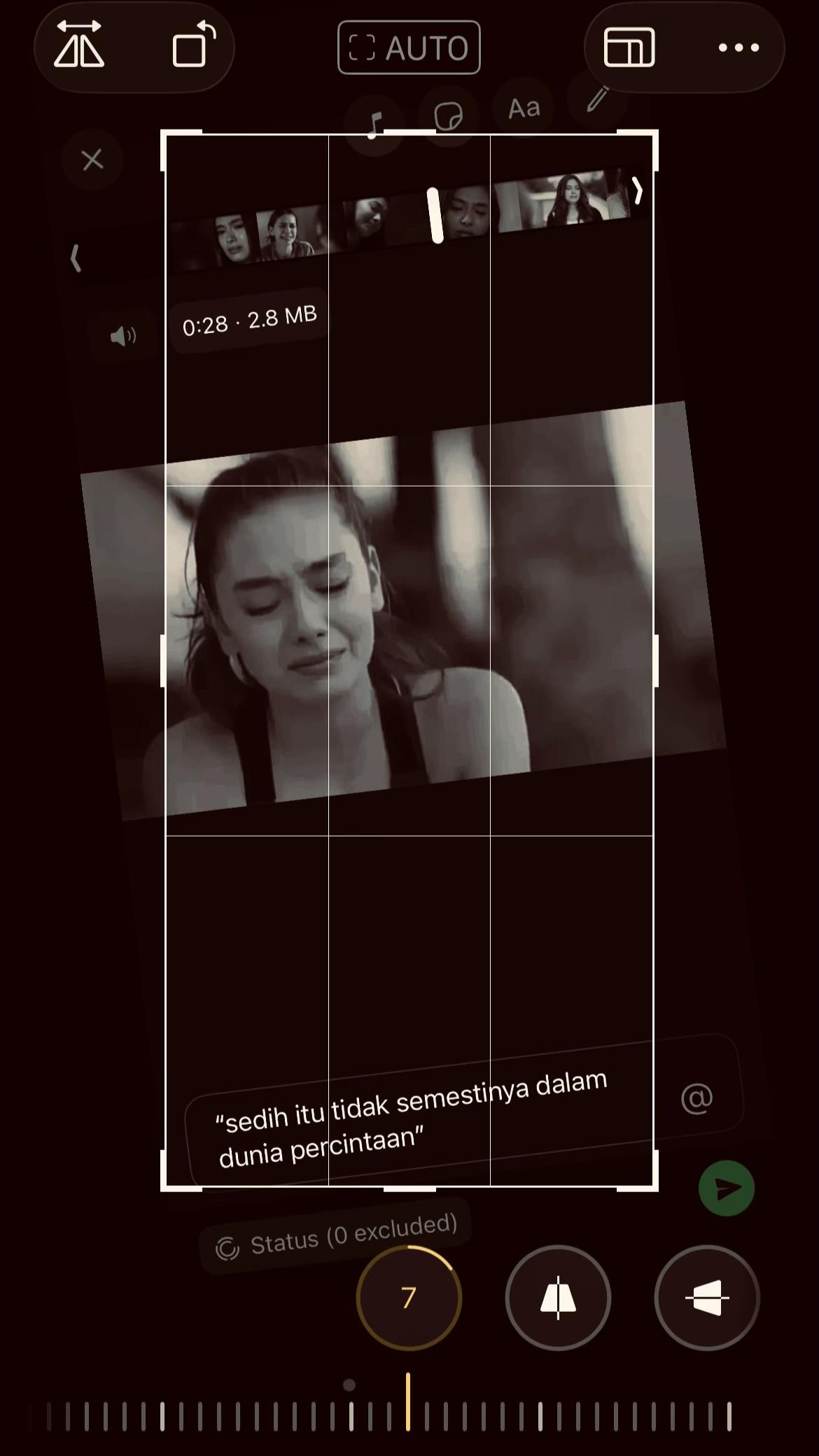@𝙗𝙚𝙡𝙨𝙝𝙞☕️