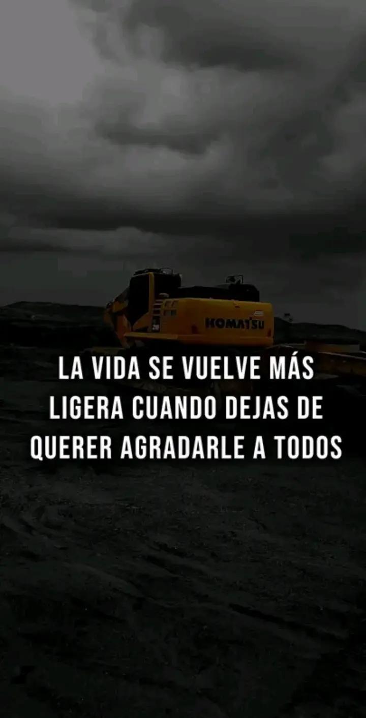 @lobo guerrero 🧑🦽🦿