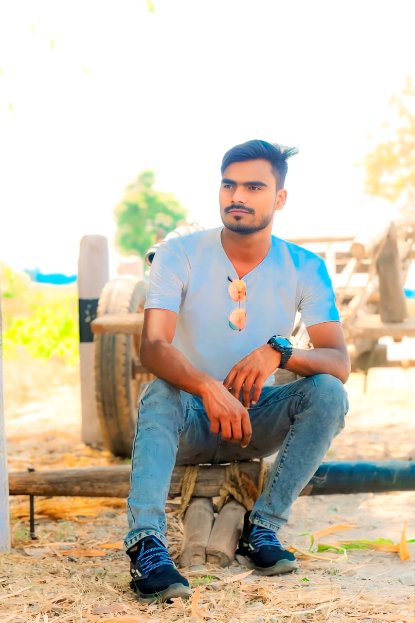 @🤟H.a.$🇳🇵 King 👑