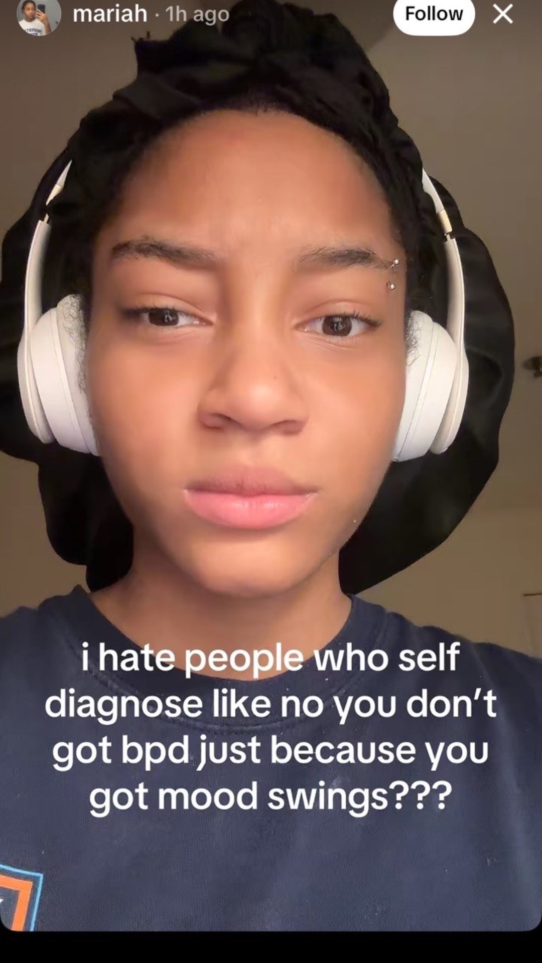 @:З