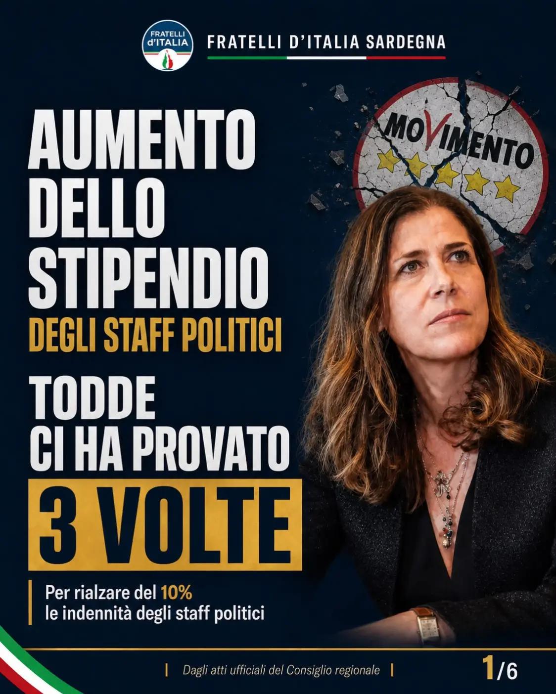 @Elia Lecca