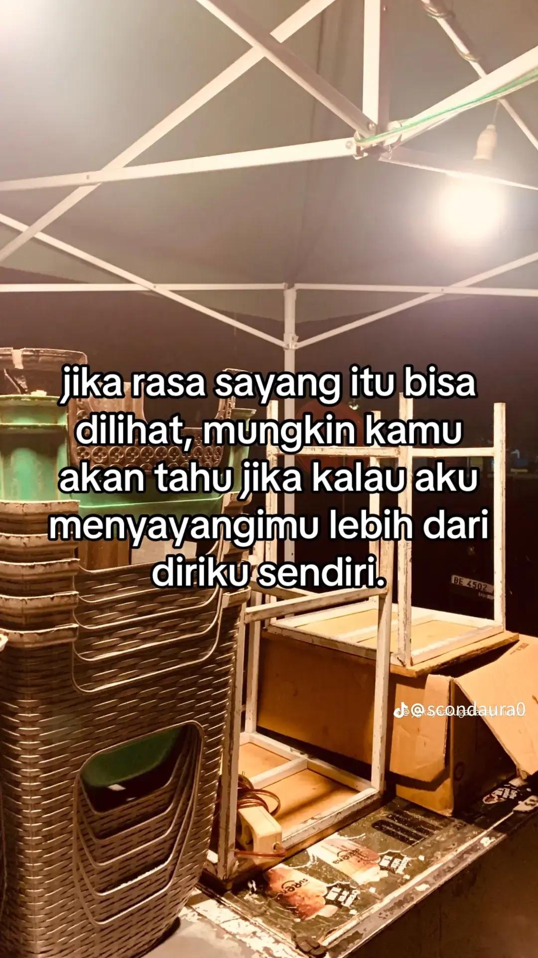 @Rumiyati