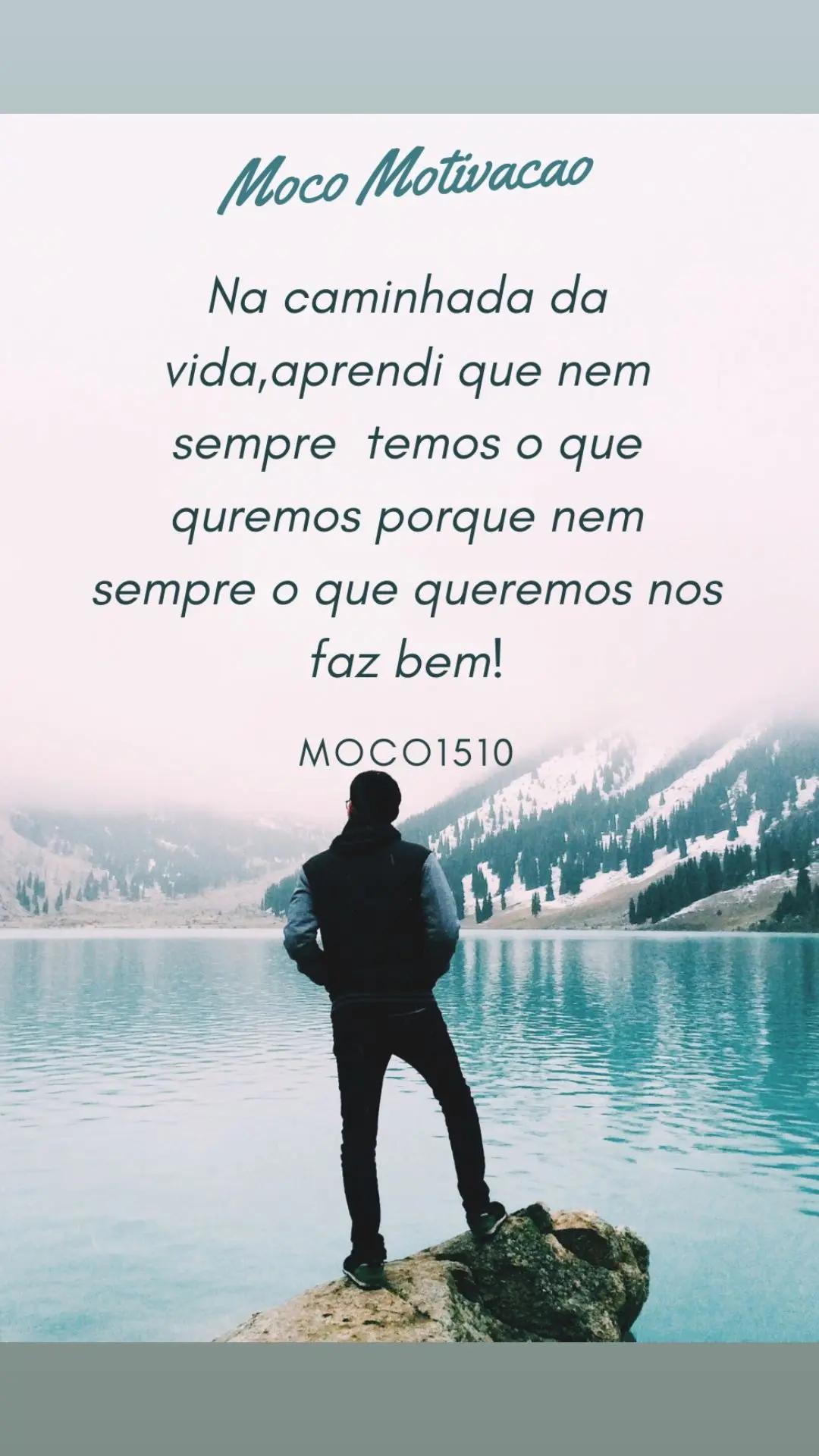 @moço1510