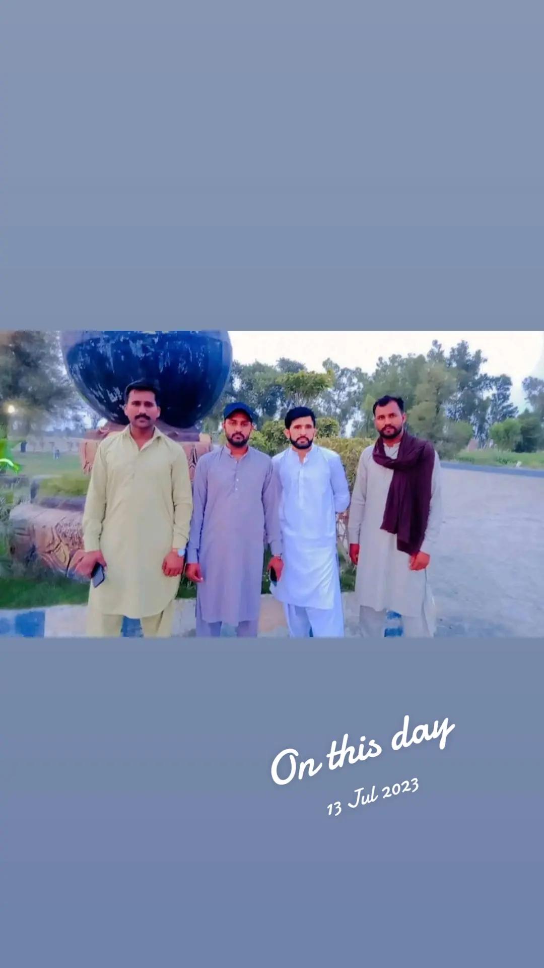 @ℬ𝒶𝒹_ghulam Mustafa𝒷𝒾𝓉𝒸𝒽