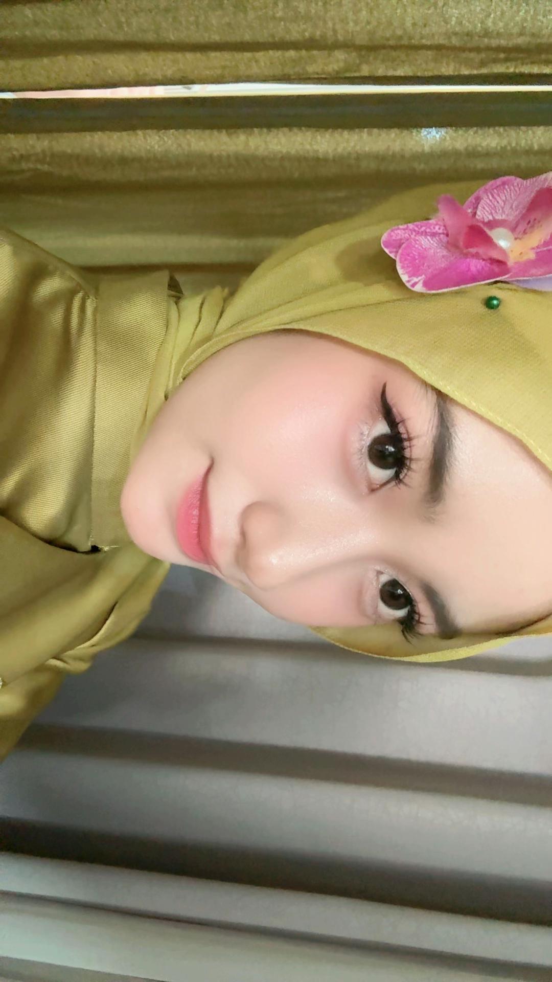 @xzaa