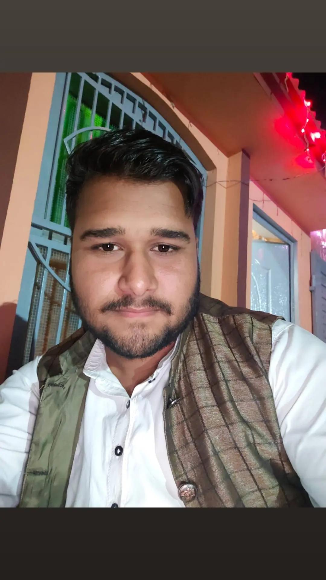 @abdulrehman_561e