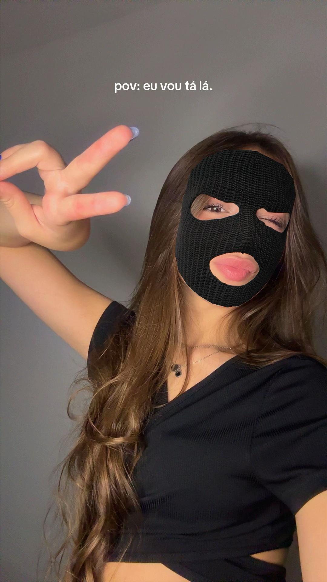 @ClaraSarro_daily