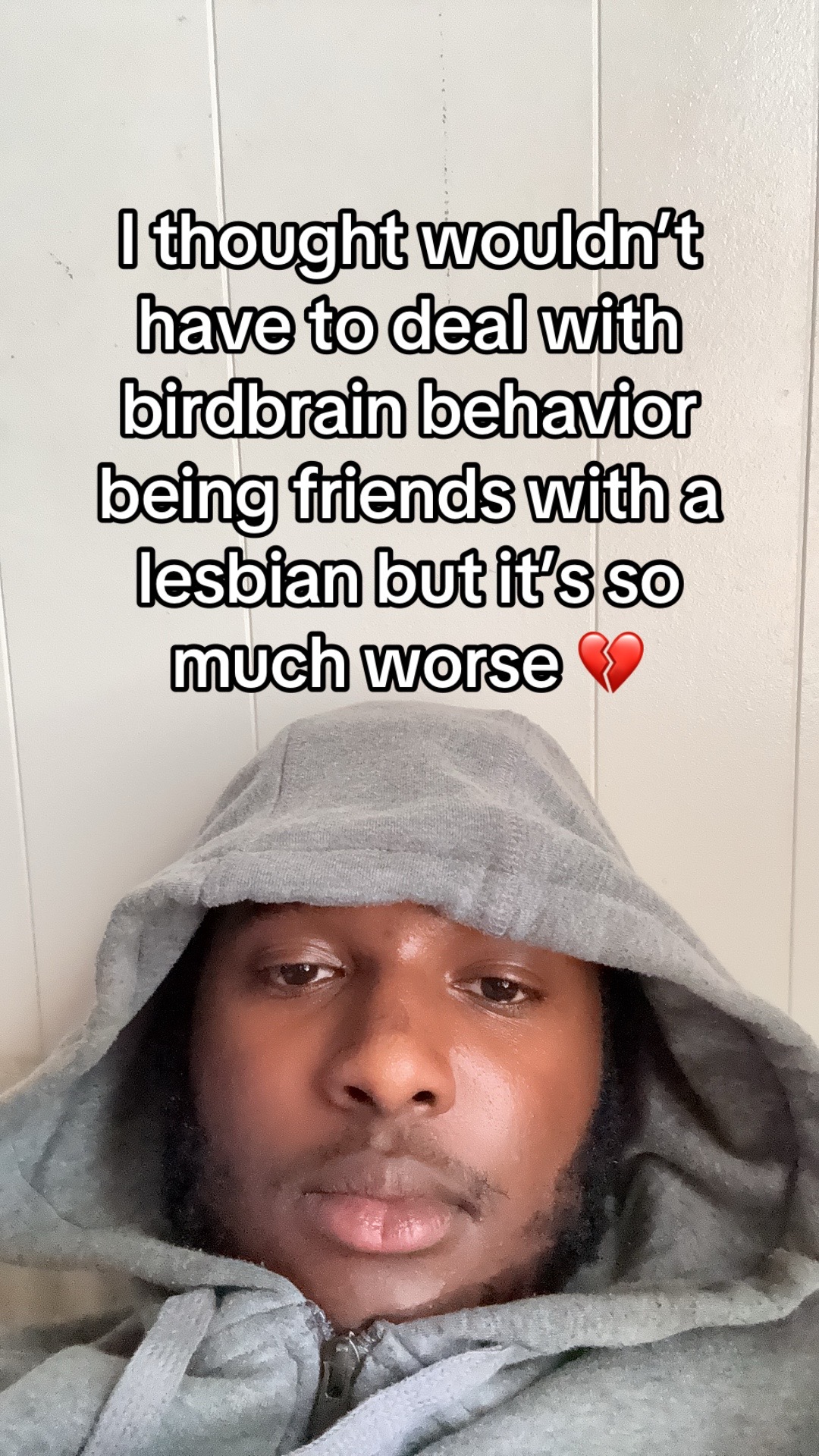 @Len