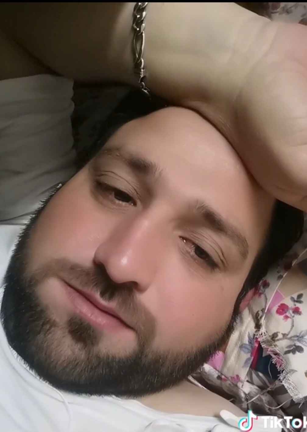 @👑او رگزائی ملنگ 📿