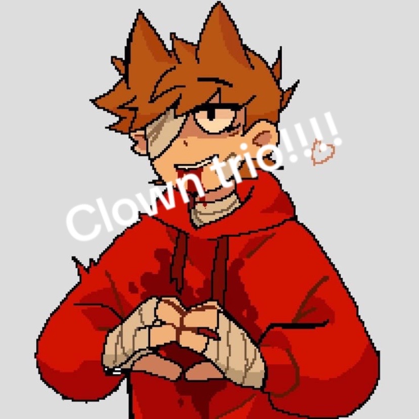 @𖤛༺🔴༒т&sigma;я&part;༒🔴༻𖤛