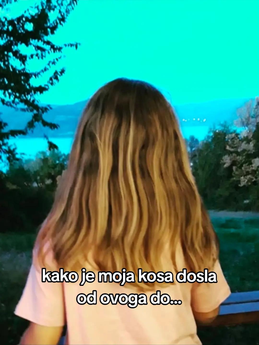@$ara