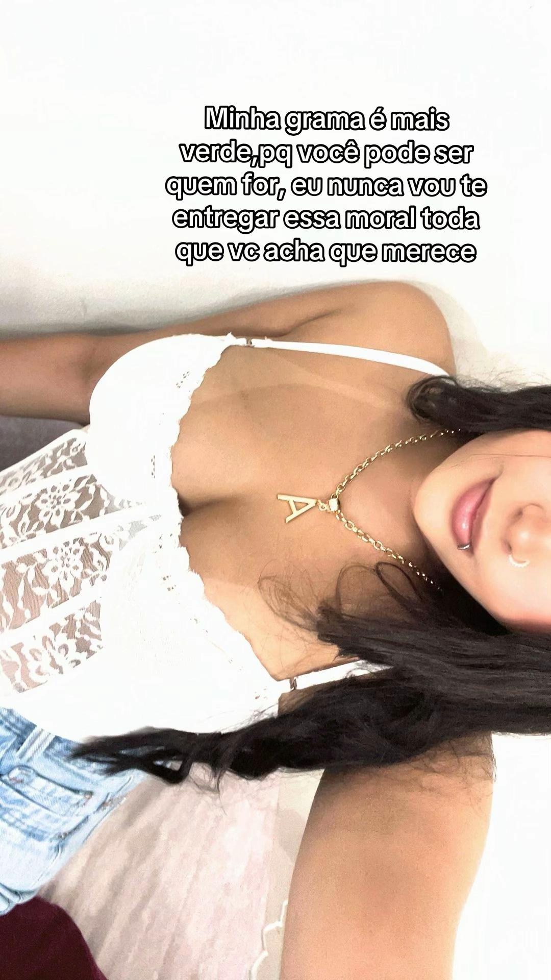 @Anaa