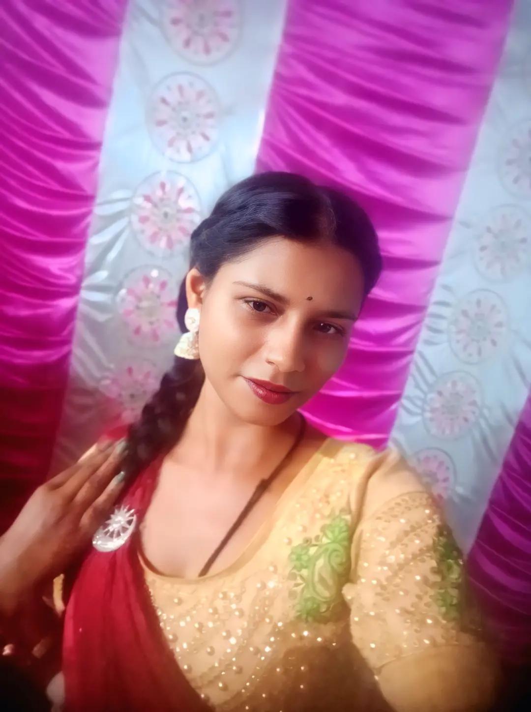 @💫 prajapati ❤️ Girl 👑
