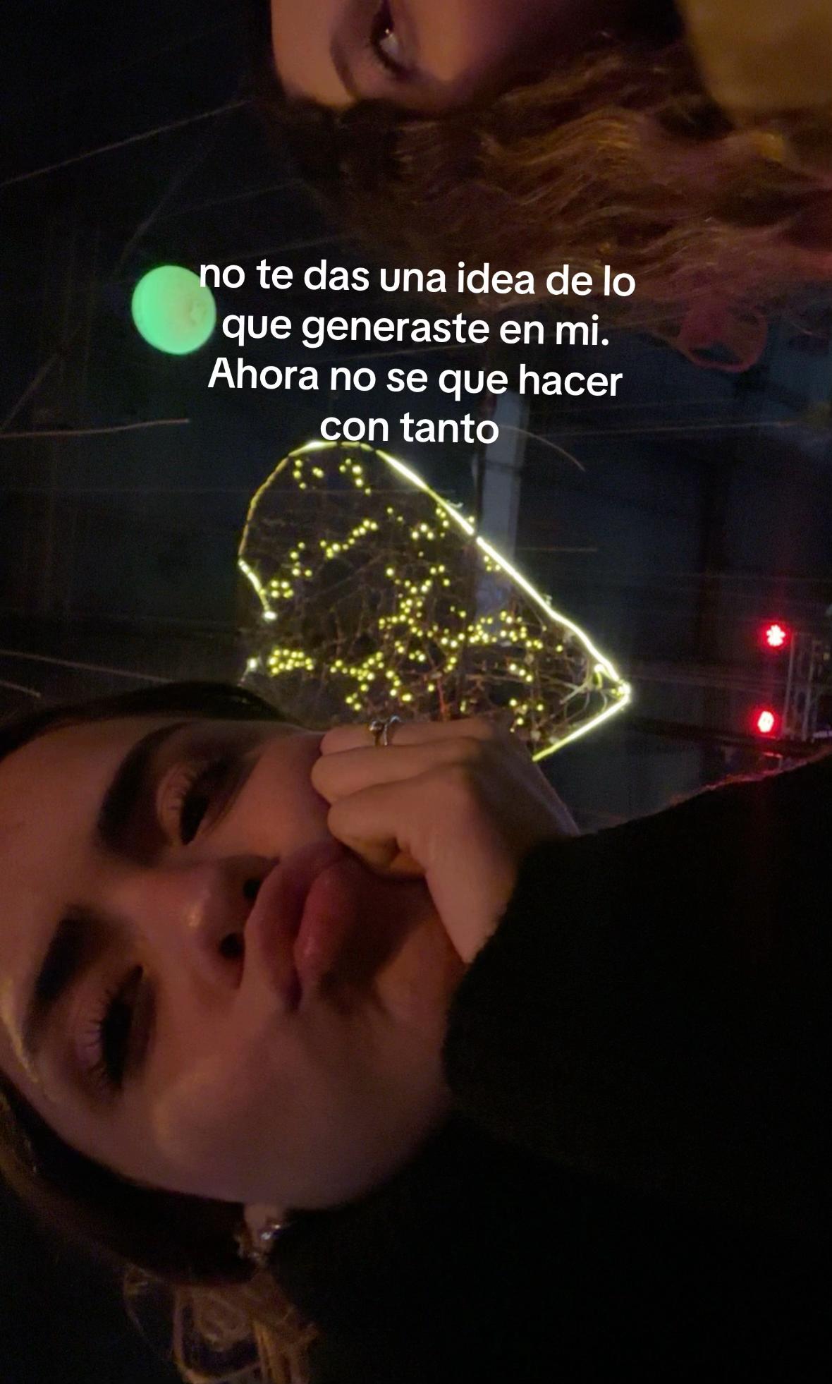 @marrrr💗