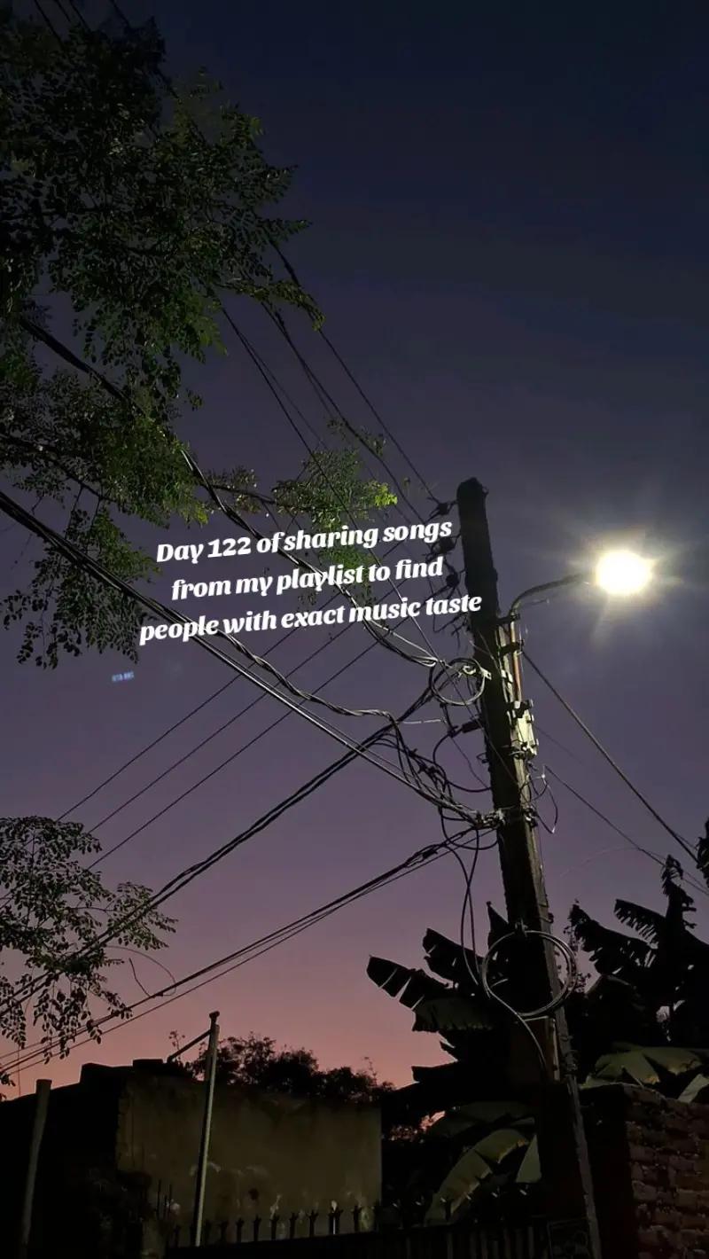@vISHnu⁶¹⁹🌙