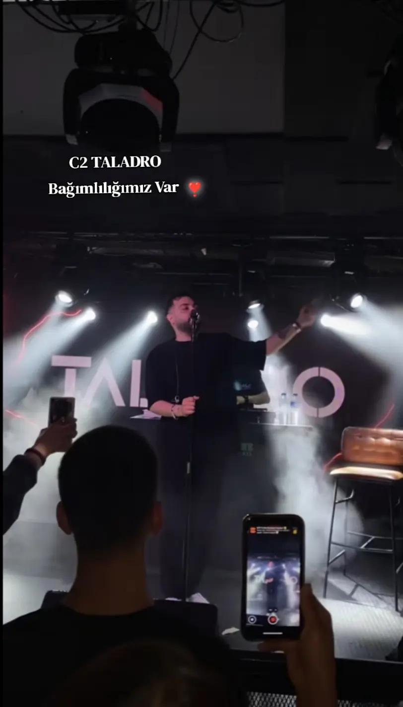 @TLDro_Fan1