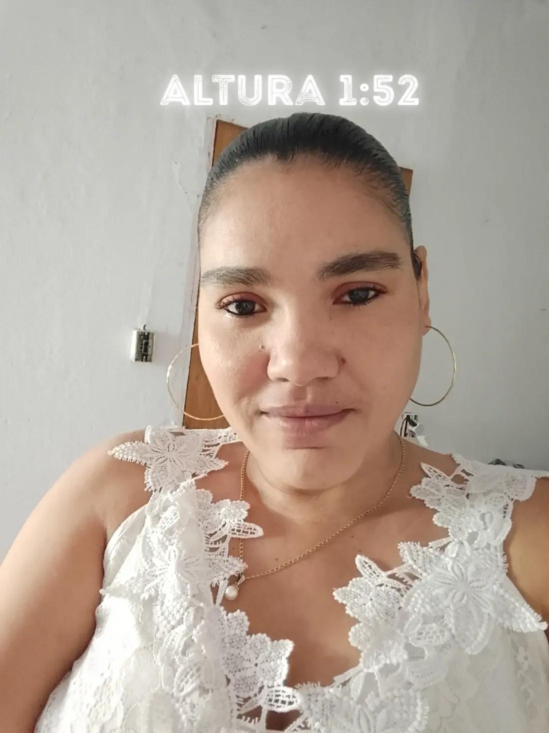 @Ana Lucia Fernandes