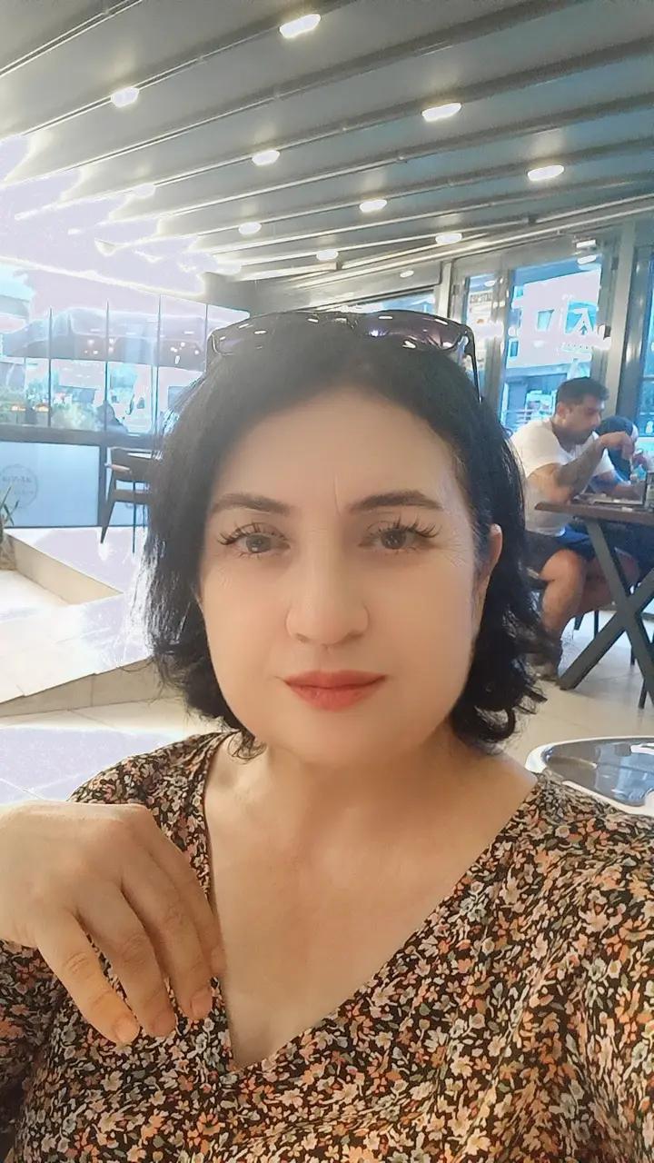 @huysuz